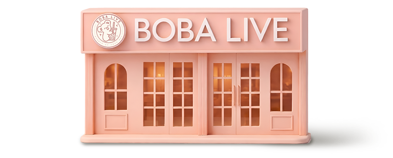 BOBA LIVE - Kakkanad